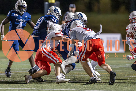 2026.09.19-Colts-Wildcats-3901
