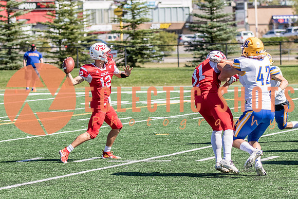 CalgaryColts2021-6913