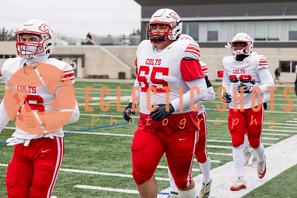2026.10.11-Colts-Thunder-PFC-SemiFinal-6980