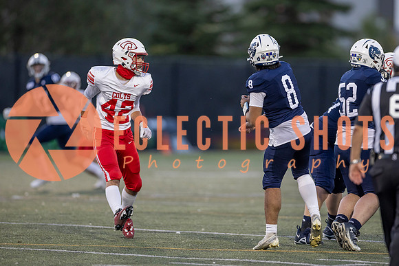 2026.09.19-Colts-Wildcats-3355