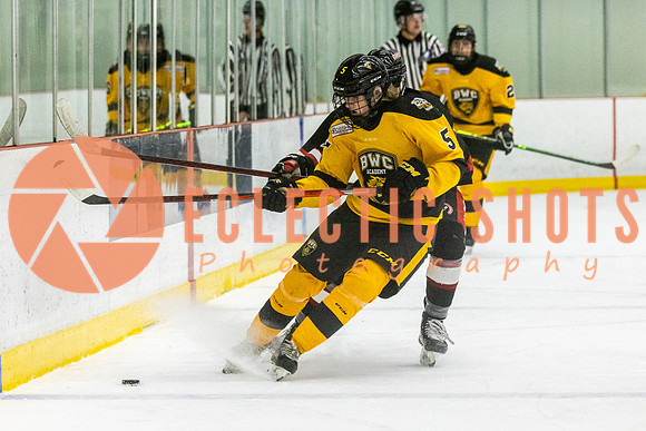 2021-11-13-BWC-CalBisons-7564