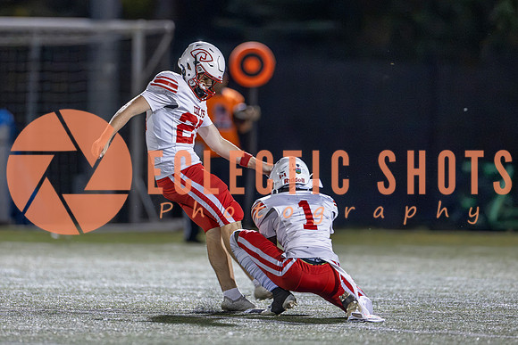 2026.09.19-Colts-Wildcats-4379