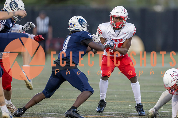 2026.09.19-Colts-Wildcats-3286