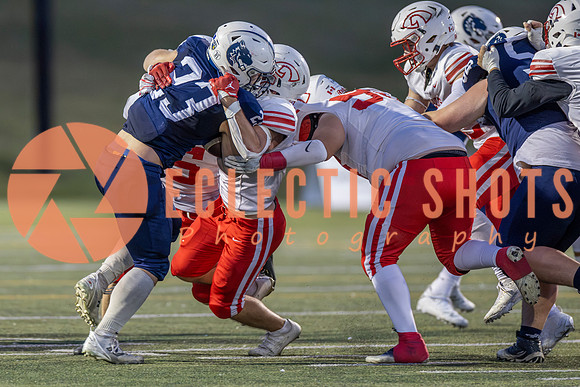 2026.09.19-Colts-Wildcats-3565