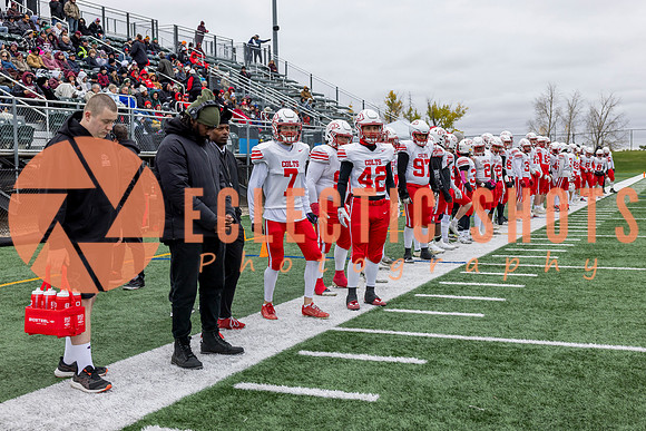 2026.10.11-Colts-Thunder-PFC-SemiFinal-7077