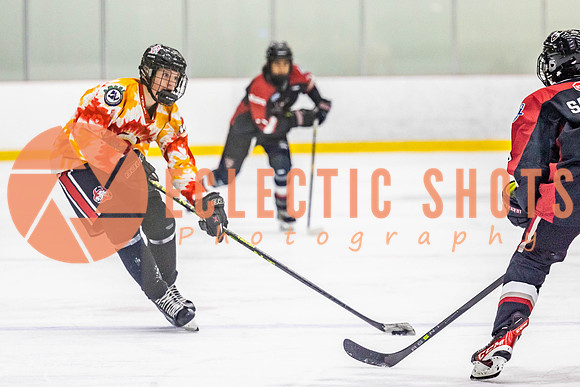 2022.11.10Airdrie-VWGiants-2397
