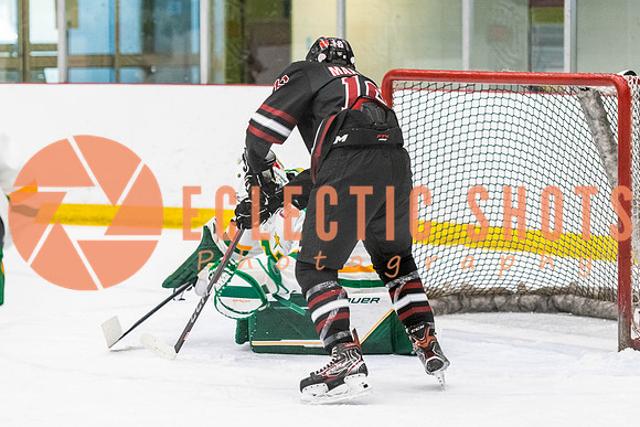 2022.11.11CalNorthstars-RDRebels-2753