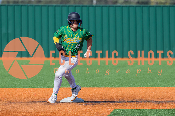 2025SLBCdnNationals-07.18.2025-D8Knights-BC-568
