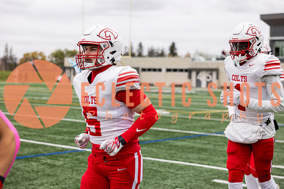 2026.10.11-Colts-Thunder-PFC-SemiFinal-6990