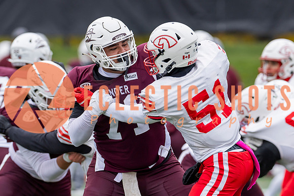 2026.10.11-Colts-Thunder-PFC-SemiFinal-7601
