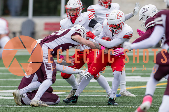 2026.10.11-Colts-Thunder-PFC-SemiFinal-7482