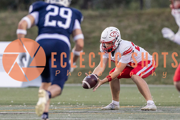 2026.09.19-Colts-Wildcats-3307