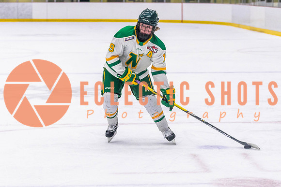 2022.11.10CalNorthstars-Humboldt-3688