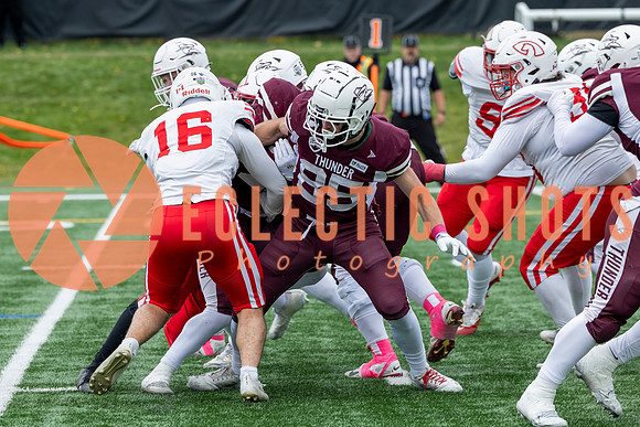 2026.10.11-Colts-Thunder-PFC-SemiFinal-0931
