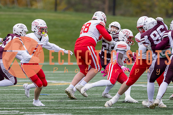 2026.10.11-Colts-Thunder-PFC-SemiFinal-7279