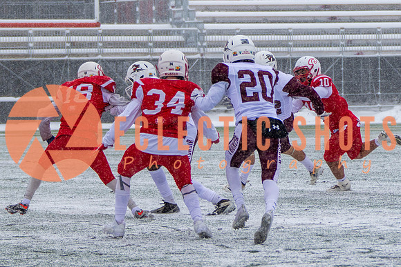 2019CalgaryColts-2-30