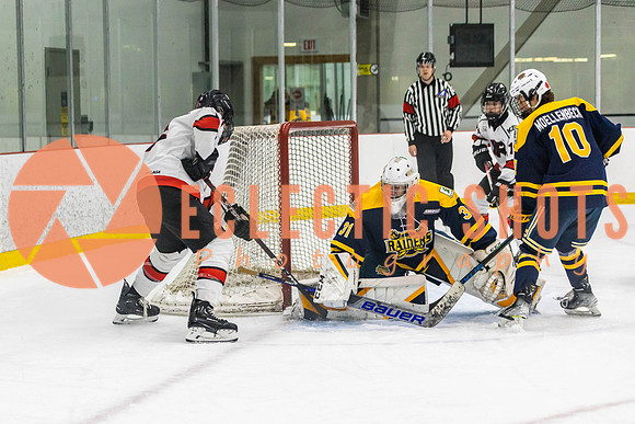 2022.11.12Kelowna-StAlbert-7678