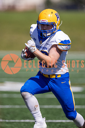 CalgaryColts2021-5910