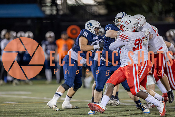 2026.09.19-Colts-Wildcats-3740