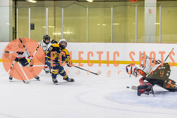 2022.11.12Kelowna-StAlbert-7758