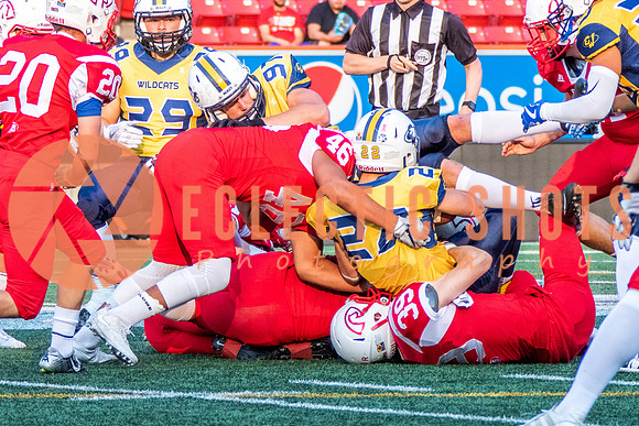 CalgaryColts-2578