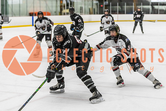2022.11.09VWGiants-Winnipeg-0673