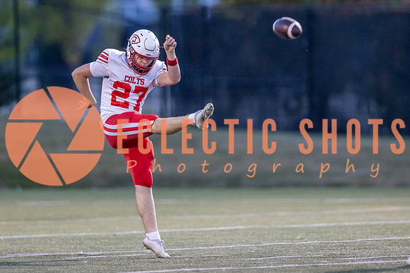 2026.09.19-Colts-Wildcats-3440