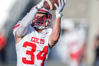 2026.09.19-Colts-Wildcats-2822