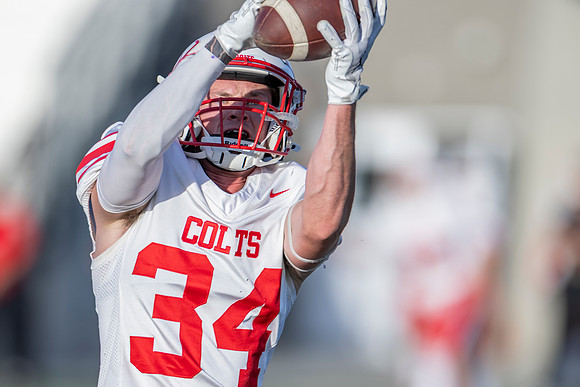 2026.09.19-Colts-Wildcats-2822