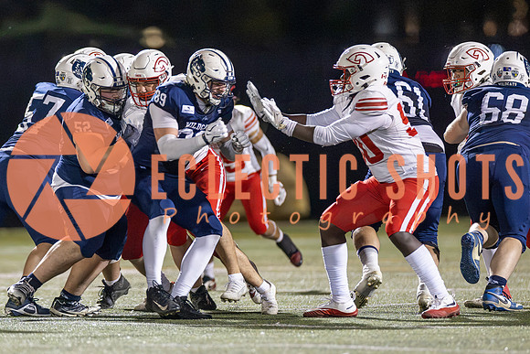 2026.09.19-Colts-Wildcats-3980