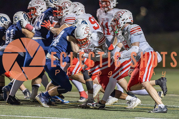 2026.09.19-Colts-Wildcats-3801