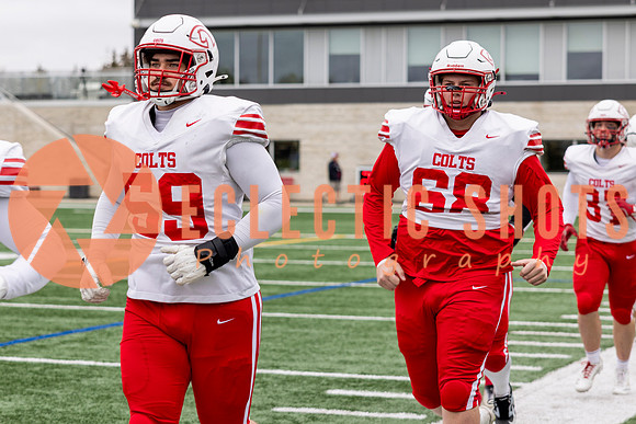 2026.10.11-Colts-Thunder-PFC-SemiFinal-6971