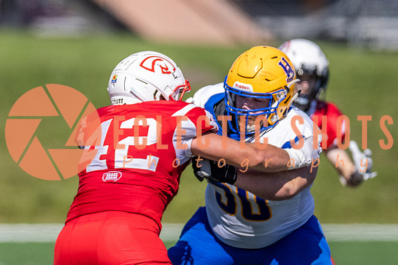 CalgaryColts2021-7455