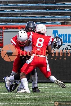 2019CalgaryColts-0225
