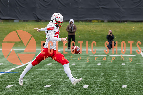 2026.10.11-Colts-Thunder-PFC-SemiFinal-0884