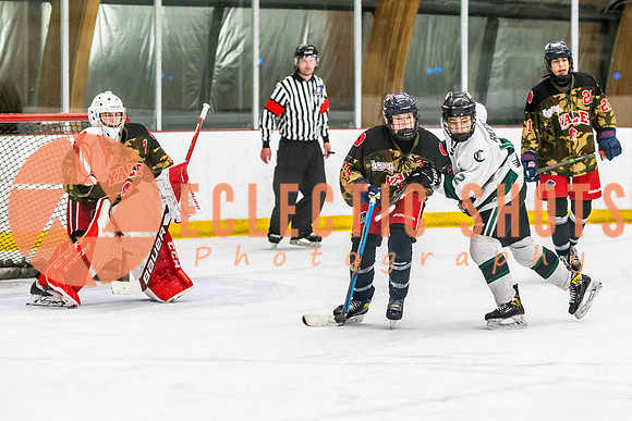 2022.11.11ShPkFlyers-VWGiants-3505