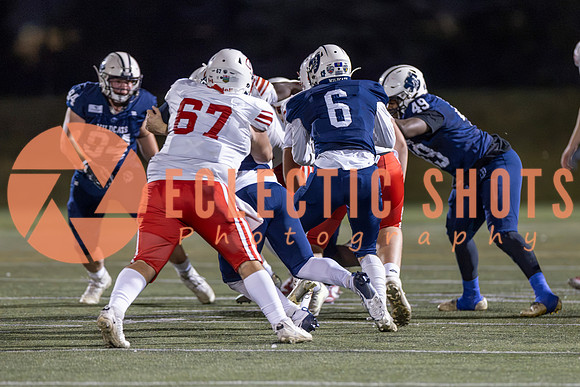 2026.09.19-Colts-Wildcats-3874