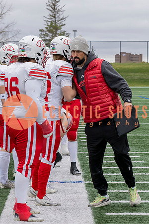 2026.10.11-Colts-Thunder-PFC-SemiFinal-7046