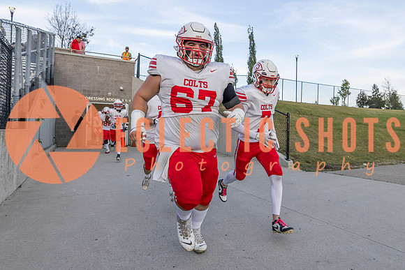 2026.09.19-Colts-Wildcats-2987