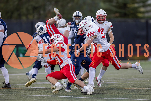2026.09.19-Colts-Wildcats-3173