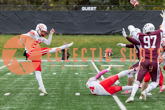 2026.10.11-Colts-Thunder-PFC-SemiFinal-0889
