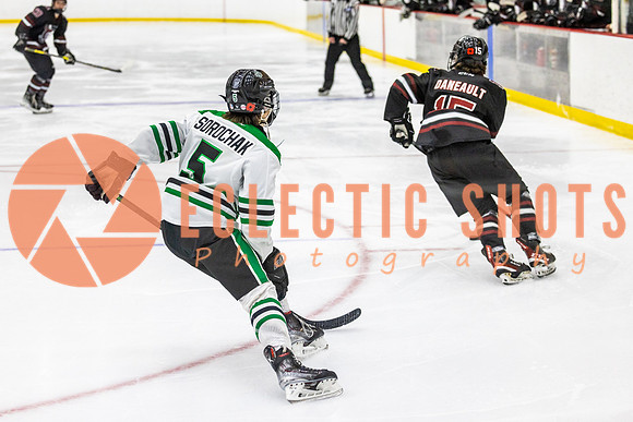 2022.11.09Okotoks-RDRebels-0526