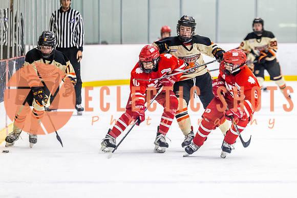 2022.11.12LloydBobcats-NDHounds-6182