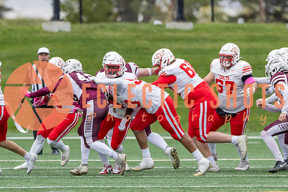 2026.10.11-Colts-Thunder-PFC-SemiFinal-7202