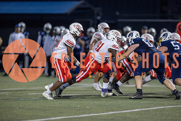 2026.09.19-Colts-Wildcats-3653