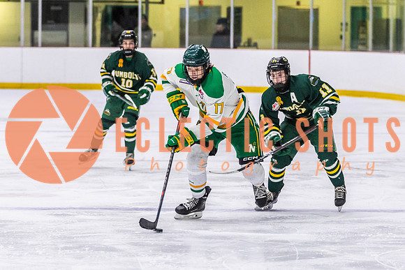 2022.11.10CalNorthstars-Humboldt-4345