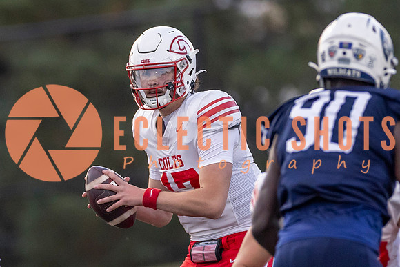 2026.09.19-Colts-Wildcats-3230