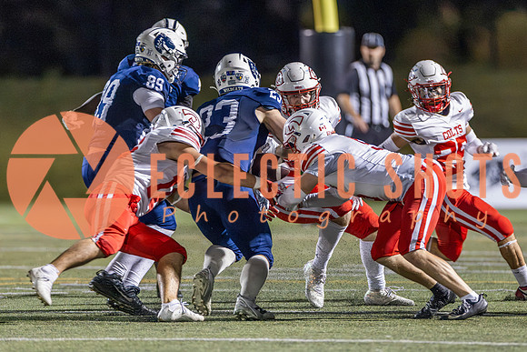 2026.09.19-Colts-Wildcats-3898