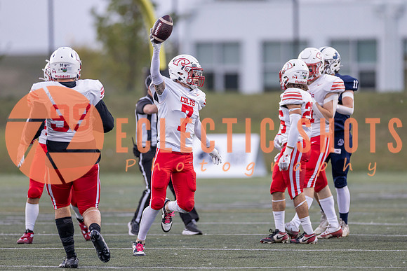 2026.09.19-Colts-Wildcats-3273