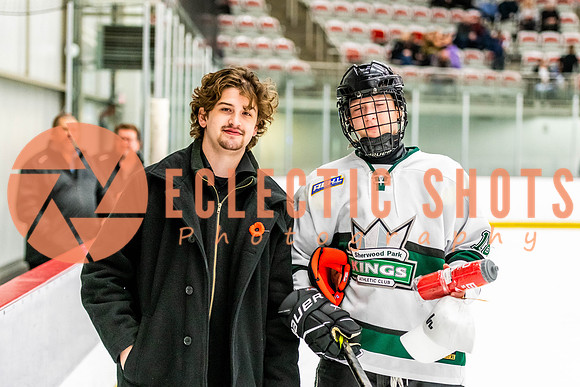 2022.11.11ShPkFlyers-VWGiants-3510